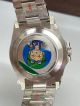 Clean Factory Rolex Explorer 3285 Black Face Watch 42mm 041612 (7)_th.jpg
